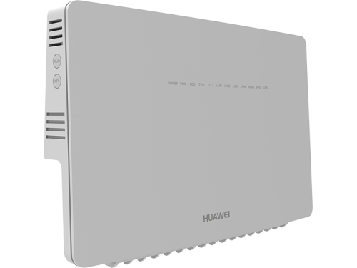 Huawei EchoLife GPON Terminal HG8245Q2 FTTH *Fiber Router*