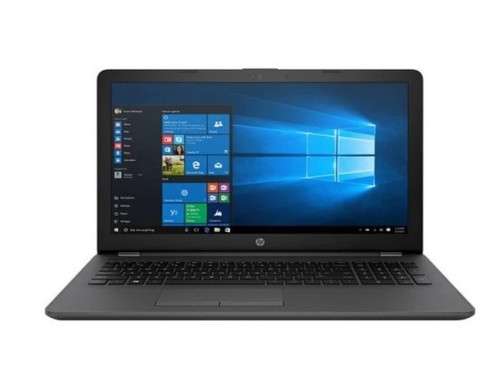 HP 250 G6 15.6` Core i3-5005u 8GB RAM 500GB HDD Win 10 Pro Full HD 1080P Dispay