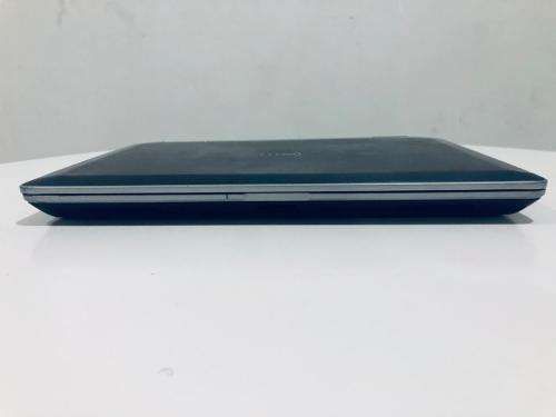 DELL LATITUDE E6320 ENTERPRISE LAPTOP i5 vPro | 4GB RAM | 500GB HDD | HD 14 LED***