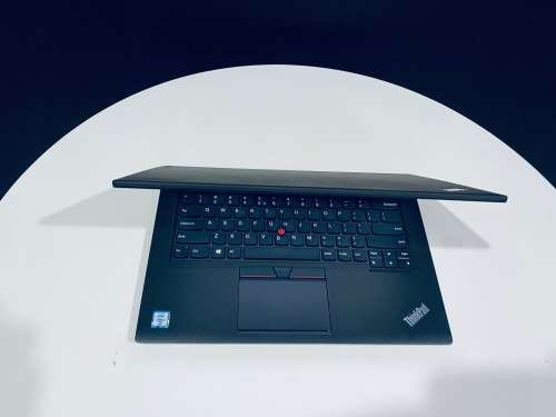 LENOVO THINKPAD T460 ULTRABOOK 6TH GEN i5vPro | 480GB SSD | 8GB RAM |  | FULL HD 1080P