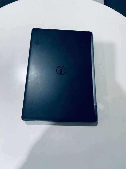 AMD R7 Dell Latitude E5470 Notebook 6th Gen Intel Core i7 vPro | 8GB RAM | 500GB  HDD |14` Full HD
