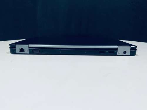 AMD R7 Dell Latitude E5470 Notebook 6th Gen Intel Core i7 vPro | 8GB RAM | 500GB  HDD |14` Full HD