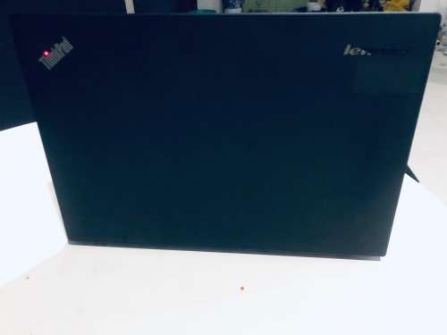 LENOVO THINKPAD T440 ULTRABOOK 4TH GEN i5  | 480GB SSD | 8GB RAM | HD+ Display| Good Condition