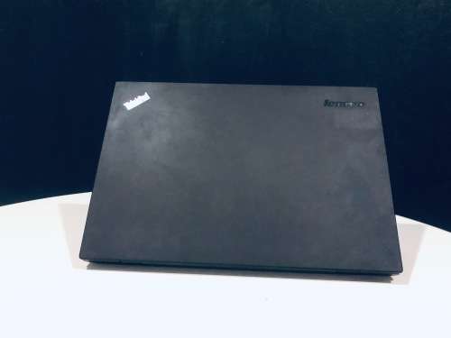 LENOVO THINKPAD T440 ULTRABOOK 4TH GEN i5  | 480GB SSD | 8GB RAM | HD+ Display| Good Condition