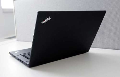 DUAL BATTERY LENOVO THINKPAD T460 ULTRABOOK 6TH GEN i5vPro | 480GB SSD | 8GB RAM |  | FULL HD 1080P