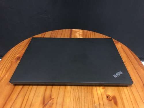 DUAL BATTERY LENOVO THINKPAD T460 ULTRABOOK 6TH GEN i5vPro | 480GB SSD | 8GB RAM |  | FULL HD 1080P