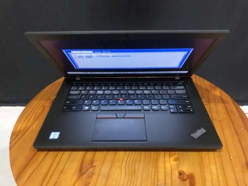DUAL BATTERY LENOVO THINKPAD T460 ULTRABOOK 6TH GEN i5vPro | 480GB SSD | 8GB RAM |  | FULL HD 1080P