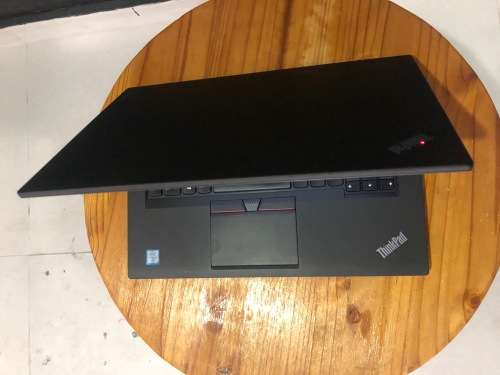 DUAL BATTERY LENOVO THINKPAD T460 ULTRABOOK 6TH GEN i5vPro | 480GB SSD | 8GB RAM |  | FULL HD 1080P