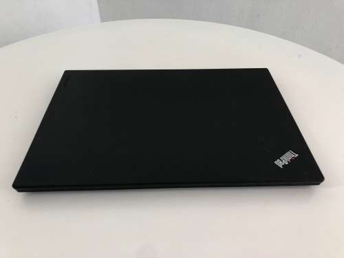 WINDOWS 11 PRO LENOVO THINKPAD T460 ULTRABOOK 6TH GEN i5vPro | 480GB SSD | 8GB RAM |  | FHD | LTE