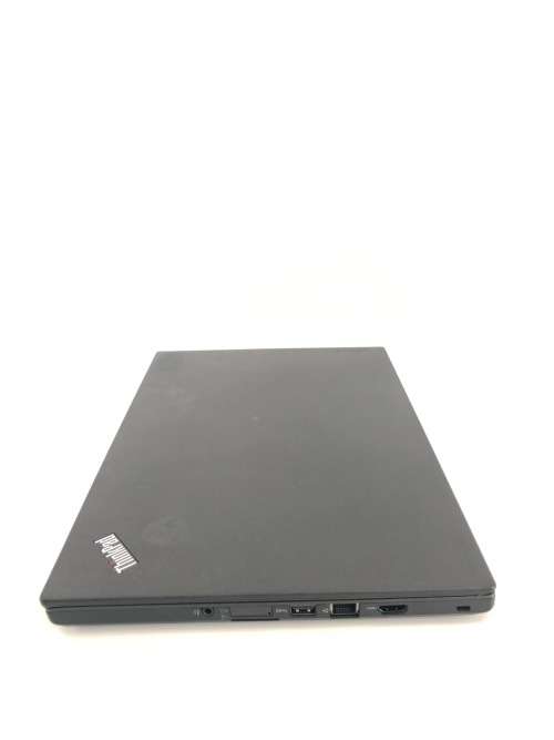 WINDOWS 11 PRO LENOVO THINKPAD T460 ULTRABOOK 6TH GEN i5vPro | 480GB SSD | 8GB RAM |  | FHD | LTE