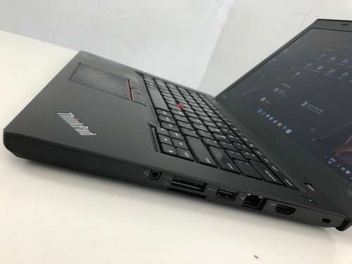 WINDOWS 11 PRO LENOVO THINKPAD T460 ULTRABOOK 6TH GEN i5vPro | 480GB SSD | 8GB RAM |  | FHD | LTE