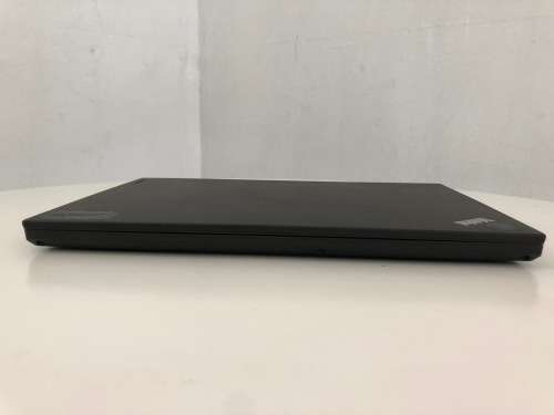 WINDOWS 11 PRO LENOVO THINKPAD T460 ULTRABOOK 6TH GEN i5vPro | 480GB SSD | 8GB RAM |  | FHD | LTE