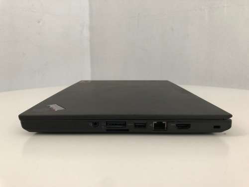 WINDOWS 11 PRO LENOVO THINKPAD T460 ULTRABOOK 6TH GEN i5vPro | 480GB SSD | 8GB RAM |  | FHD | LTE