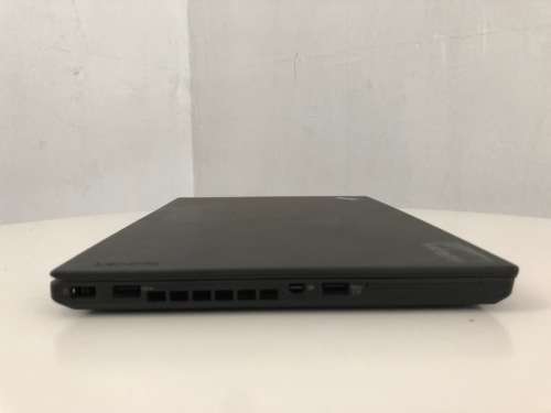 WINDOWS 11 PRO LENOVO THINKPAD T460 ULTRABOOK 6TH GEN i5vPro | 480GB SSD | 8GB RAM |  | FHD | LTE