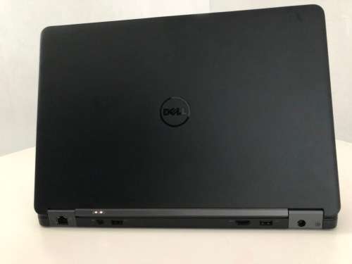 WINDOWS 11 PRO Dell Latitude E7450 UltraBook Intel Core i5 vPro 8GB RAM 128GB M.2 SSD | FULL HD | 4G