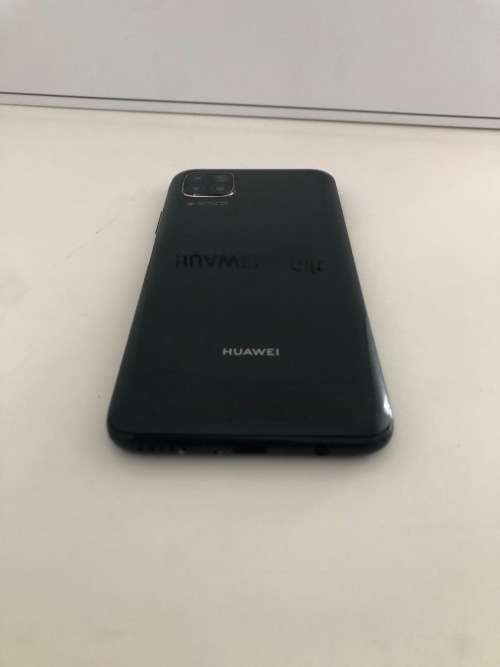 HUAWEI P40 Lite 128GB - Black ***PLEASE READ***