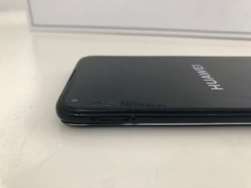 HUAWEI P40 Lite 128GB - Black ***PLEASE READ***