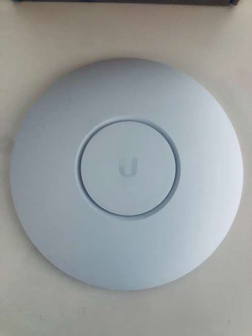Ubiquiti Unifi Ap Ac Pro (UBNT-UAP-AC-PRO)