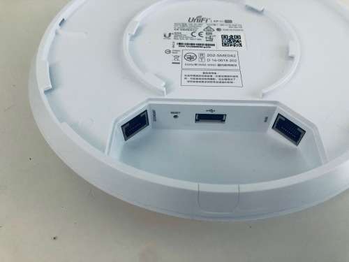 Ubiquiti Unifi Ap Ac Pro (UBNT-UAP-AC-PRO)