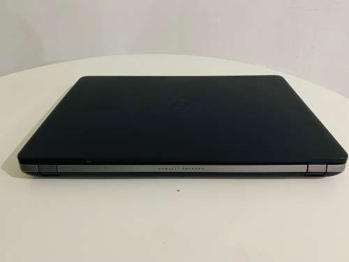 **BUSINESS**HP ProBook 450 G0 Notebook PC | Intel Core i3-3120M | 4GB RAM | 500GB HDD | HD Display