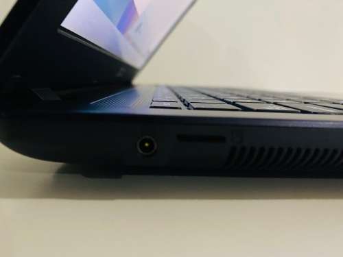 **DEMO** ASUS VivoBook X543 Laptop | Windows 11 | 4GB DDR4 | 1TB HDD | 15.6` HD | 720P WEB CAM