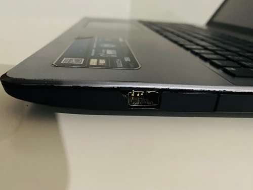 *TOUCH SCREEEN*ASUS Laptop Core i3 3rd Gen 3217U | Windows 10 | 6GB DDR3 | 500GB HDD | 15.6` HD
