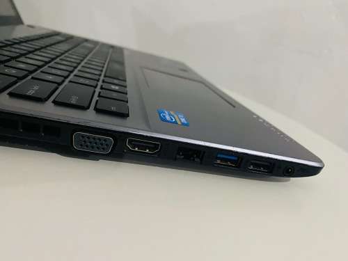 *TOUCH SCREEEN*ASUS Laptop Core i3 3rd Gen 3217U | Windows 10 | 6GB DDR3 | 500GB HDD | 15.6` HD