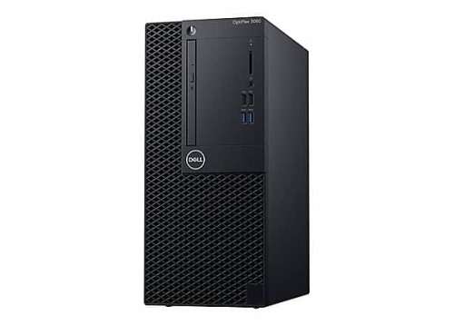 ****LATE ENTRY***IN-WARRANY DELL OPTIPLEX 3060 8TH GEN - SSD + HDD | WIFI AC | WIN 11 PRO*****