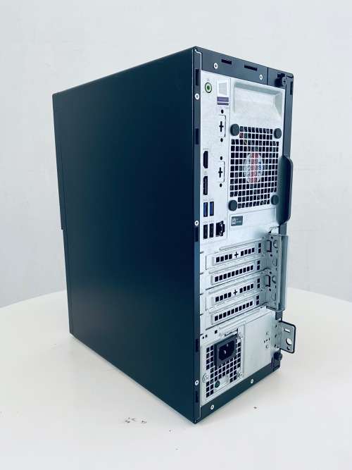 ****LATE ENTRY***IN-WARRANY DELL OPTIPLEX 3060 8TH GEN - SSD + HDD | WIFI AC | WIN 11 PRO*****