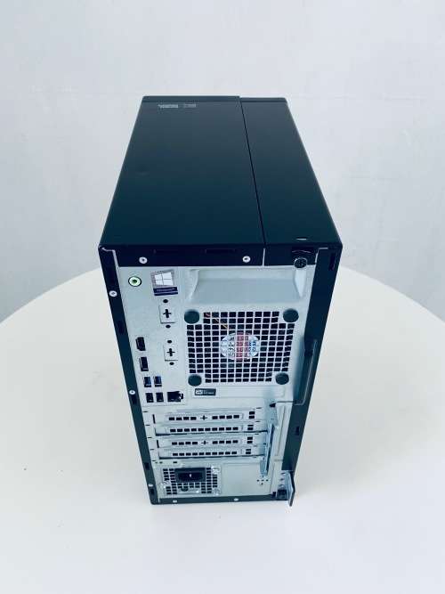 ****LATE ENTRY***IN-WARRANY DELL OPTIPLEX 3060 8TH GEN - SSD + HDD | WIFI AC | WIN 11 PRO*****