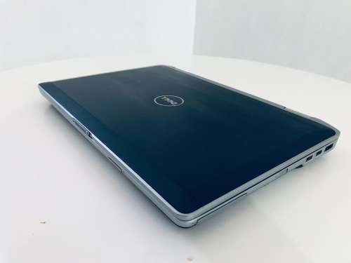 DELL LATITUDE E6420 ENTERPRISE LAPTOP i5 vPro | 256GB SSD | 4GB RAM | HD+ 14 LED | BACKLIT KB | 3G