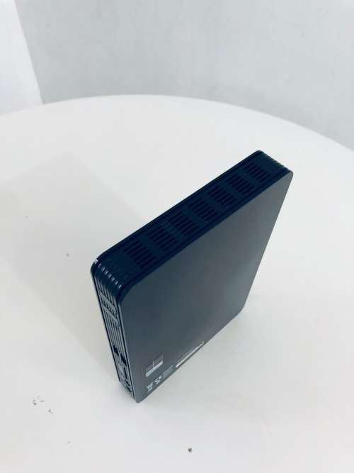 *SUPER FAST** PROLINE NANO PC, 4GB RAM,128GB SSD, 5TH GEN CELERON CPU, WINDOWS 10 PRO
