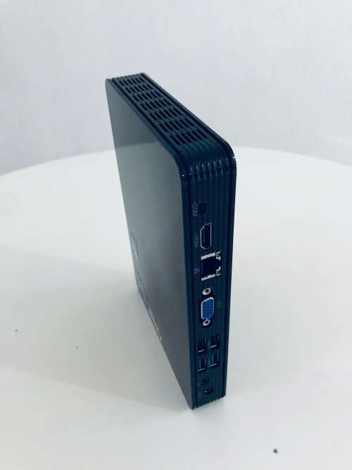 *SUPER FAST** PROLINE NANO PC, 4GB RAM,128GB SSD, 5TH GEN CELERON CPU, WINDOWS 10 PRO