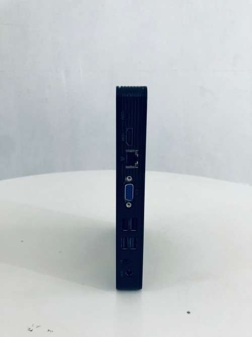 *SUPER FAST** PROLINE NANO PC, 4GB RAM,128GB SSD, 5TH GEN CELERON CPU, WINDOWS 10 PRO