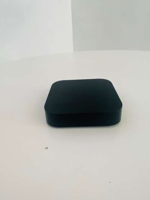 Media PC intel Atom X5-Z8300 | Quad Core | 4GB Ram |128GB SOLID| 1080P *