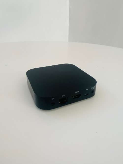 Media PC intel Atom X5-Z8300 | Quad Core | 4GB Ram |128GB SOLID| 1080P *