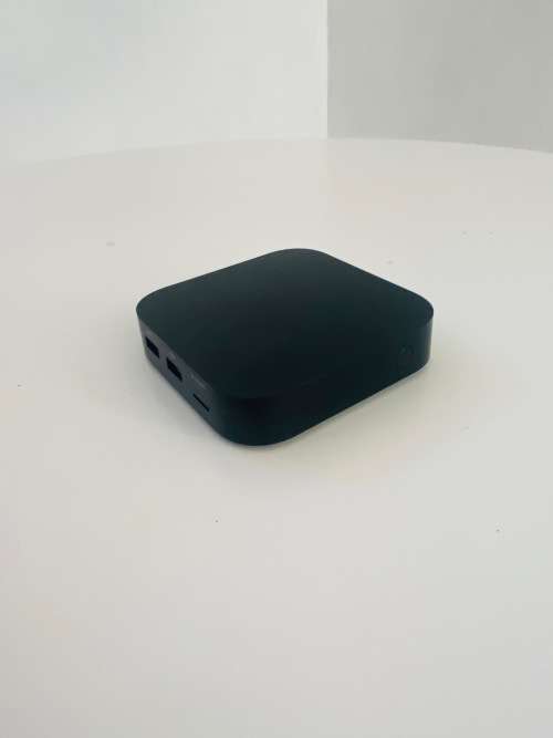 Media PC intel Atom X5-Z8300 | Quad Core | 4GB Ram |128GB SOLID| 1080P *
