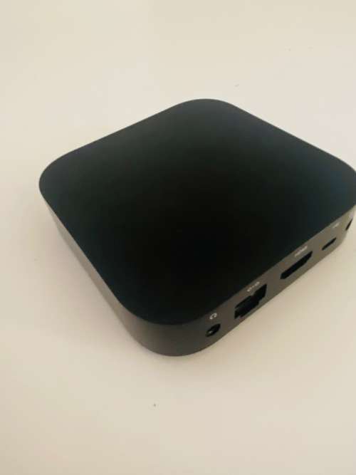 Media PC intel Atom X5-Z8300 | Quad Core | 4GB Ram |128GB SOLID| 1080P *