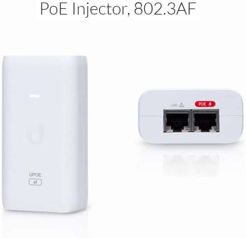 Ubiquiti Unifi Ap Ac Pro (UBNT-UAP-AC-PRO)