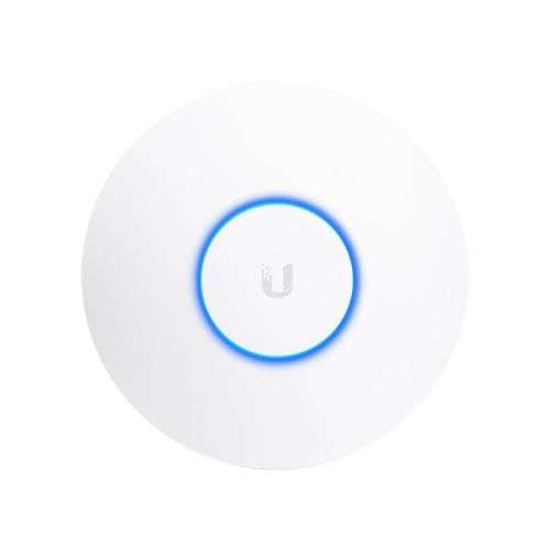 Ubiquiti Unifi Ap Ac Pro (UBNT-UAP-AC-PRO)