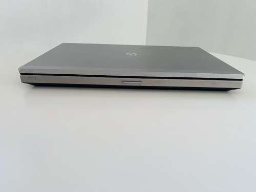 HP EliteBook 8570p Business Notebook, i7, 8GB RAM, 500GB HDD