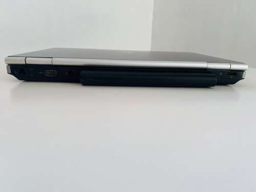 HP EliteBook 8570p Business Notebook, i7, 8GB RAM, 500GB HDD