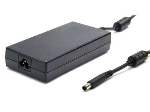 Dell DA180PM111 180 Watt 19.5V 9.23A AC Power Adapter Charger Cord