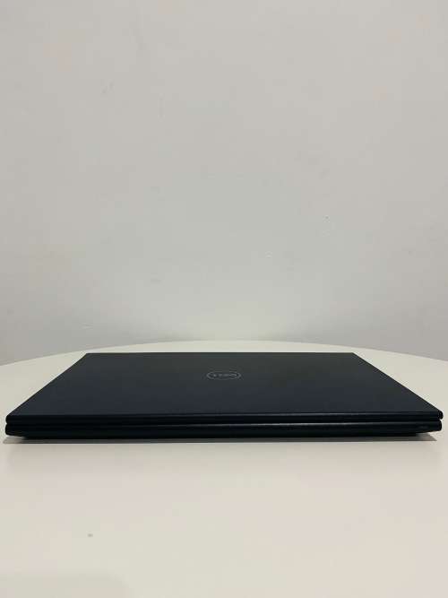 *Boxed* Dell Inspiron 3542 *2GB Nvidia GPU. 8GB. 240GB SSD. i5. 15.6HD *Excellent Condition*