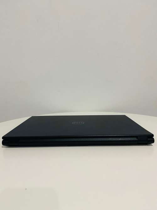 *Boxed* Dell Inspiron 3542 *2GB Nvidia GPU. 8GB. 240GB SSD. i5. 15.6HD *Excellent Condition*