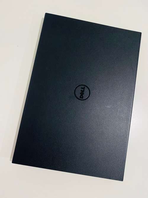 *Boxed* Dell Inspiron 3542 *2GB Nvidia GPU. 8GB. 240GB SSD. i5. 15.6HD *Excellent Condition*