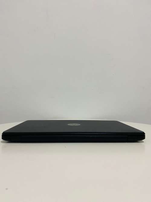 *Business* HP Notebook - 15 Series. 1TB. 4GB. i3 5th. 15.6` HD.*Excellent*