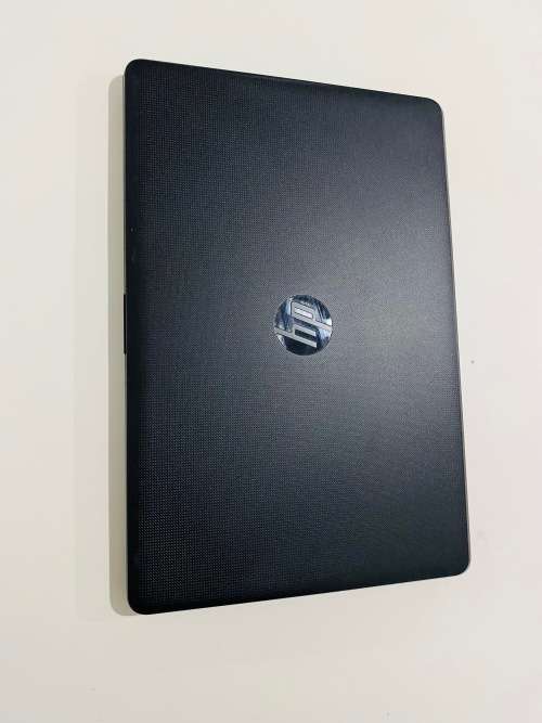 *Business* HP Notebook - 15 Series. 1TB. 4GB. i3 5th. 15.6` HD.*Excellent*