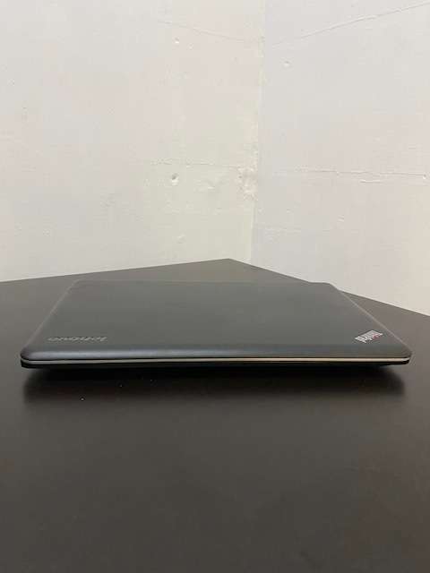 Lenovo ThinkPad E540 Intel Core i5-4210M up to 3.20GHz CPU / 8GB DDR3 RAM / 1TB 7200rpm HDD / 15.6