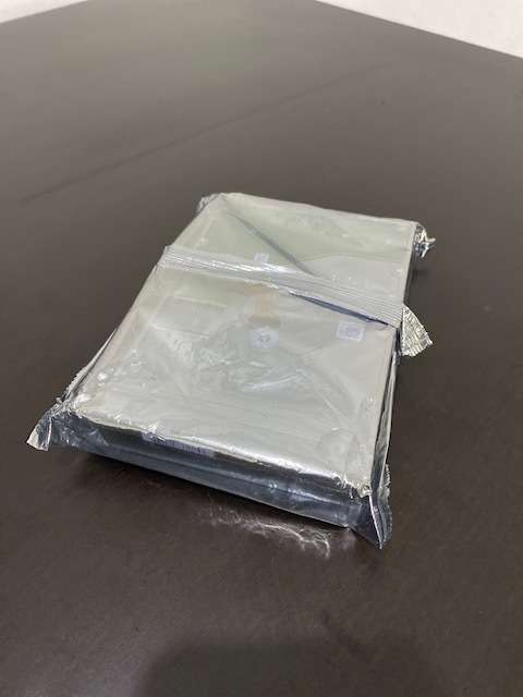 ***NEW AND SEALED*** 10TB Seagate IronWolf 3.5` Internal NAS Hard Drive 7200rpm 256MB Cache